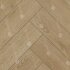 Ламинат Alpine floor LF107-08 Дуб Молизе