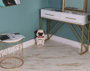 Виниловое покрытие Aquafloor Stone XXL Glue AF5003MSXLGlue
