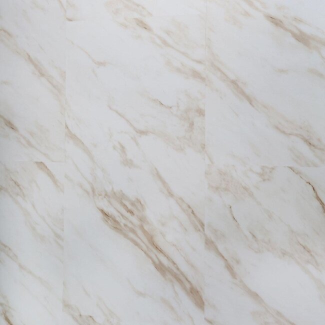 Виниловое покрытие Aquafloor Stone XXL Glue AF5003MSXLGlue Виниловое покрытие Aquafloor Stone XXL Glue AF5003MSXLGlue