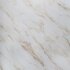 Виниловое покрытие Aquafloor Stone XXL Glue AF5003MSXLGlue