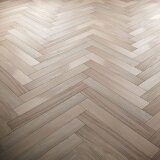 Паркет Венгерская ёлка Legend Дуб Sand Dunes Песчаные дюны Harmony 110 мм