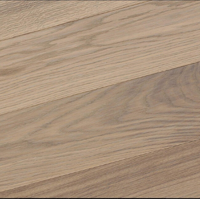 Паркет Венгерская ёлка Legend Дуб Sand Dunes Песчаные дюны Harmony 110 мм Паркет Венгерская ёлка Legend Дуб Sand Dunes Песчаные дюны Harmony 110 мм