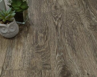 Ламинат Floor Fort Oak Heritage Дуб Стратфорд Ламинат Floor Fort Oak Heritage Дуб Стратфорд