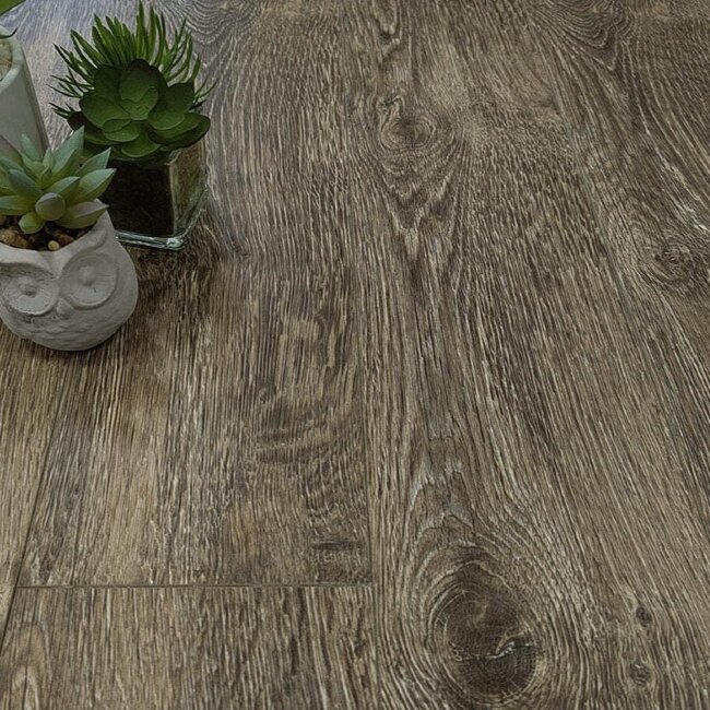 Ламинат Floor Fort Oak Heritage Дуб Стратфорд Ламинат Floor Fort Oak Heritage Дуб Стратфорд