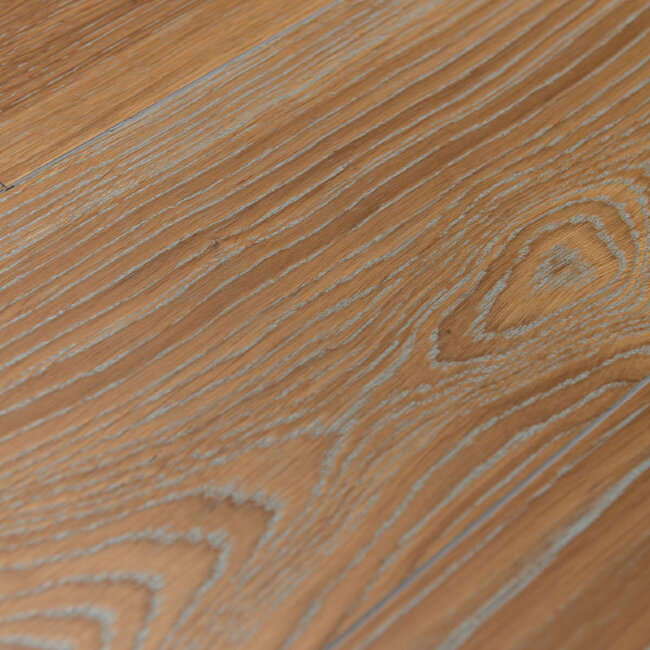 Паркет Венгерская ёлка Legend Дуб Savage Саваж Select 140мм Паркет Венгерская ёлка Legend Дуб Savage Саваж Select 140мм