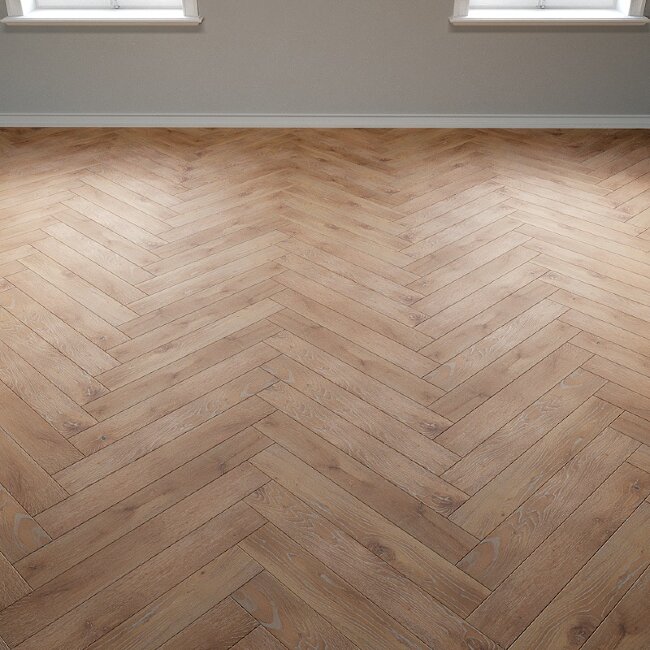 Паркет Венгерская ёлка Legend Дуб Savage Саваж Select 140мм Паркет Венгерская ёлка Legend Дуб Savage Саваж Select 140мм