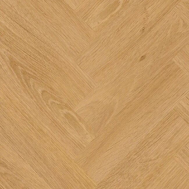Виниловые полы Invictus Herringbone Highland Oak 33 Classic 