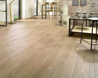 Ламинат Homflor Distingo 535 Cajun Oak