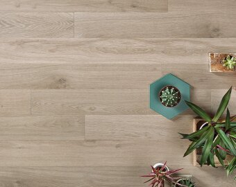 Инженерная доска Coswick T&G Дуб Серое дерево Черектер Инженерная доска Coswick T&G Дуб Серое дерево Черектер