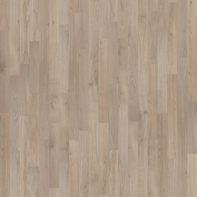 Инженерная доска Coswick T&G Дуб Серое дерево Черектер