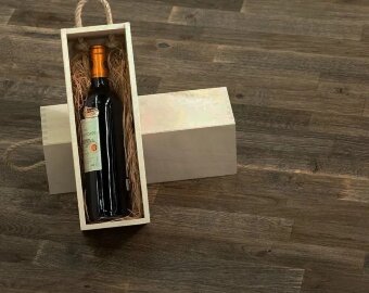 Паркетная доска Karelia Urban Soul Oak Tuscany 3-s