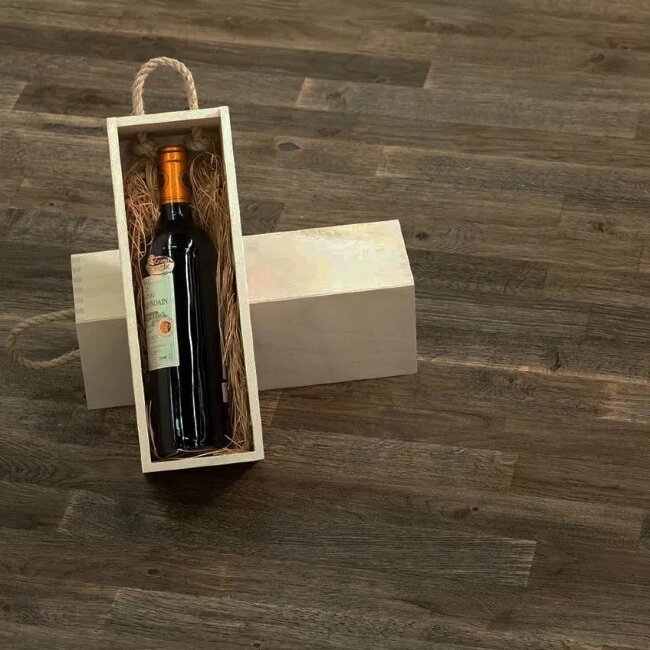 Паркетная доска Karelia Urban Soul Oak Tuscany 3-s