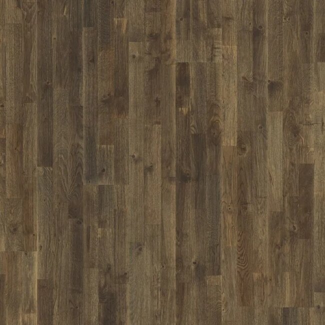 Паркетная доска Karelia Urban Soul Oak Tuscany 3-s