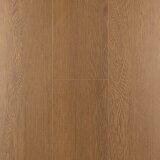 Ламинат FirstFloor Nobless Matt 3D Дуб Солидис