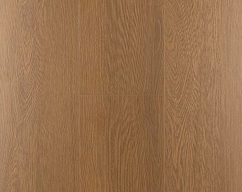 Ламинат FirstFloor Nobless Matt 3D Дуб Солидис