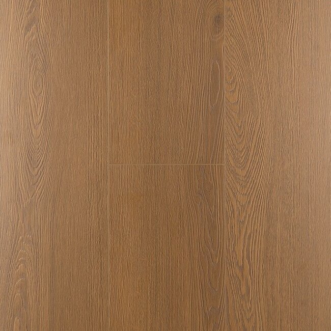 Ламинат FirstFloor Nobless Matt 3D Дуб Солидис