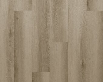 Кварцвиниловые полы Karelia Sea Romance Wood Caravella