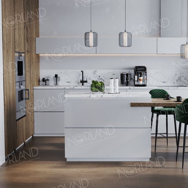 ПВХ плитка Norland Sigrid LVT Bent