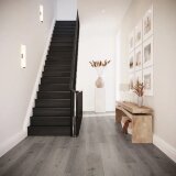 LVT полы Invictus Silk Oak 93 Shade