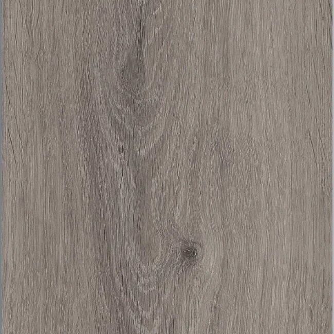 LVT полы Invictus Silk Oak 93 Shade