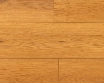 SPC ламинат My Step Aqua MSA164 Неро