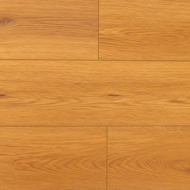 SPC ламинат My Step Aqua MSA164 Неро