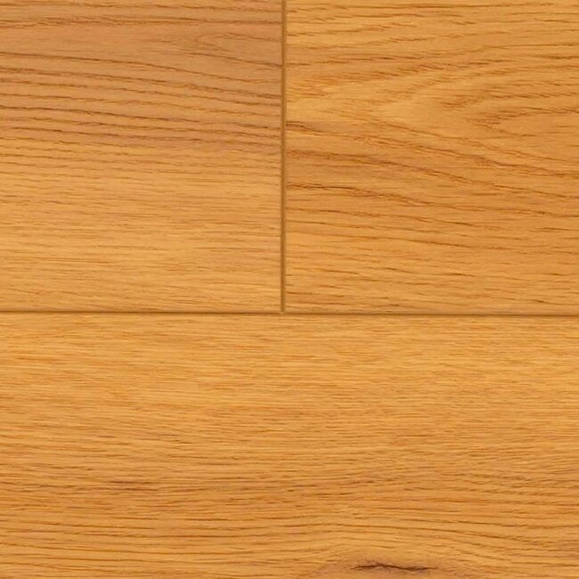 SPC ламинат My Step Aqua MSA164 Неро