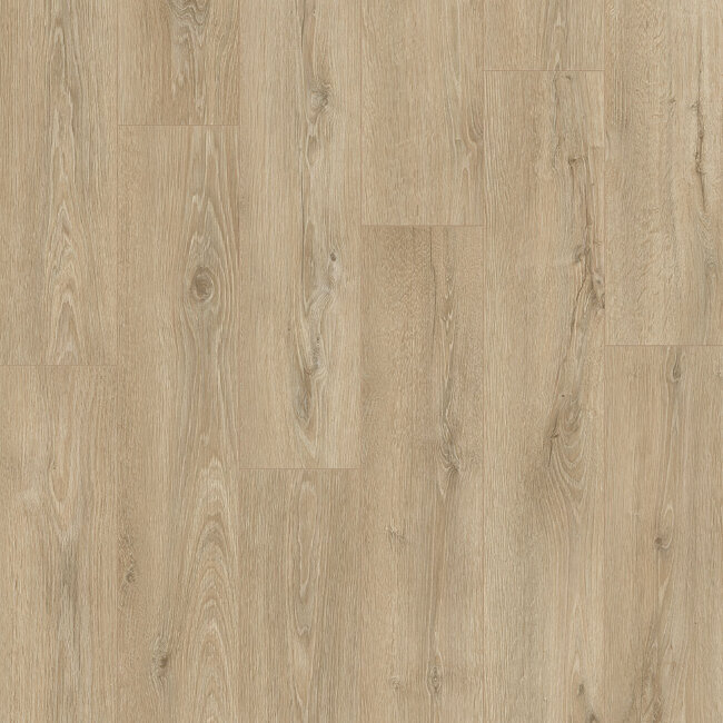 Винил Pergo Glomma Pad Pro Дуб Эйфель натуральный