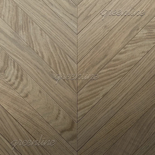 Французская ёлка GreenLine Делюкс 104 Сиена 125 мм