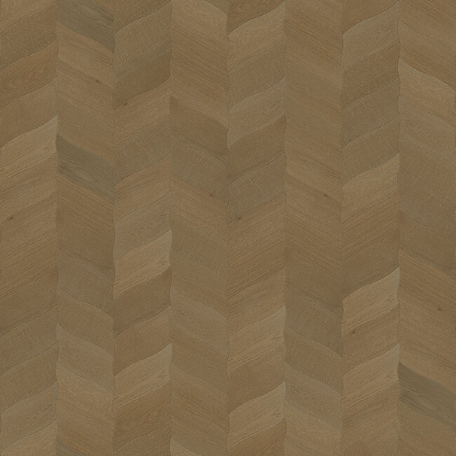 Мозаичный паркет Coswick T&G, Чайный лист Дуб Атлантида S&B