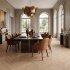 Ламинат Floor Fort Oak Heritage 24004-4 НС Дуб Рок-Хилл Ламинат Floor Fort Oak Heritage 24004-4 НС Дуб Рок-Хилл