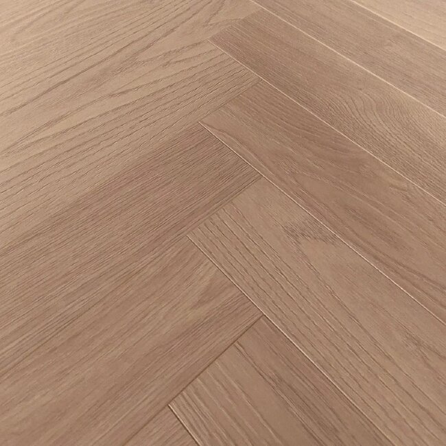 Ламинат Floor Fort Oak Heritage 24004-4 НС Дуб Рок-Хилл Ламинат Floor Fort Oak Heritage 24004-4 НС Дуб Рок-Хилл