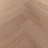 Ламинат Floor Fort Oak Heritage 24004-4 НС Дуб Рок-Хилл Ламинат Floor Fort Oak Heritage 24004-4 НС Дуб Рок-Хилл