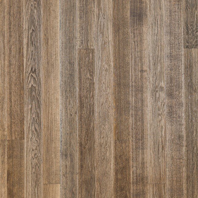 Паркетная доска Upofloor Дуб Гранд Шабби Грей(Oak Grand Shabby Grey) Паркетная доска Upofloor Дуб Гранд Шабби Грей(Oak Grand Shabby Grey)