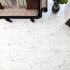 SPC покрытие Alpine Floor STONE MINERAL CORE ЕСО 4-31 Гранти SPC покрытие Alpine Floor STONE MINERAL CORE ЕСО 4-31 Гранти