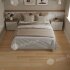 Ламинат Alpine Floor Murano LF120-03 Дуб Малага Ламинат Alpine Floor Murano LF120-03 Дуб Малага