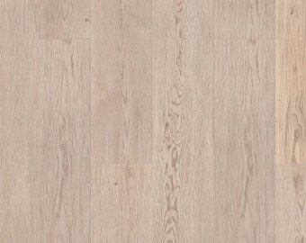 Модульная SPC плитка Tarkett Art Vinyl Black Edition 5 Richmond Модульная SPC плитка Tarkett Art Vinyl Black Edition 5 Richmond