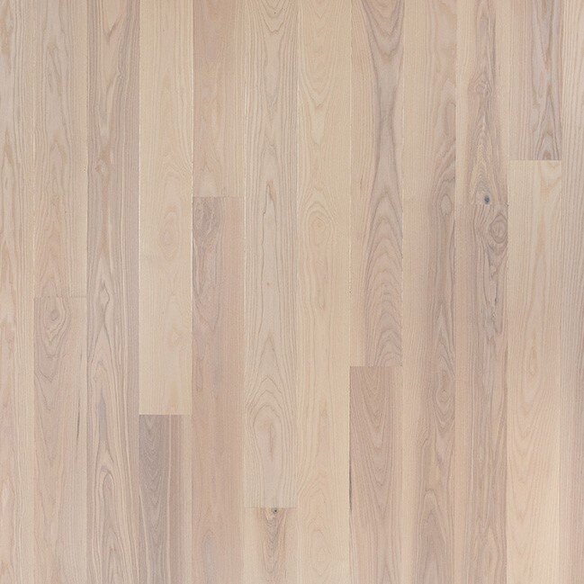 Паркетная доска Upofloor Ясень Гранд Ойстер Уайт (Ash Grand 138 Oyster White) Паркетная доска Upofloor Ясень Гранд Ойстер Уайт (Ash Grand 138 Oyster White)