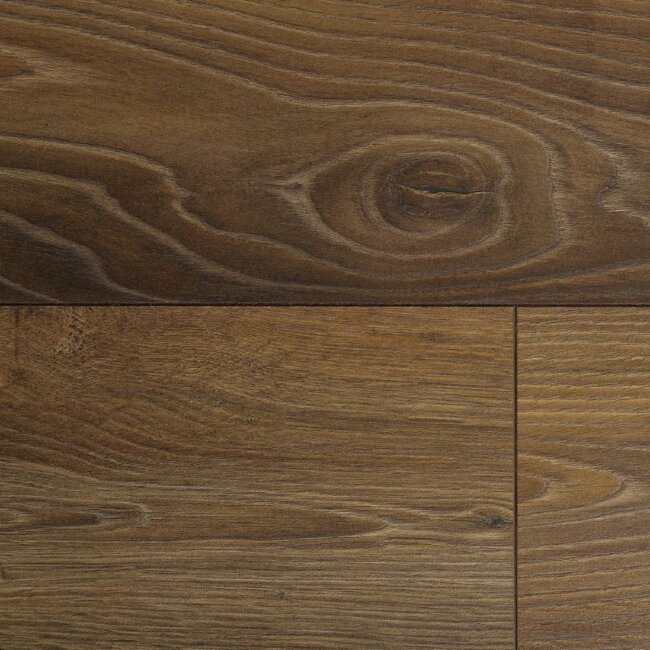 Ламинат Kronopol D3882 Barley Walnut Ламинат Kronopol D3882 Barley Walnut