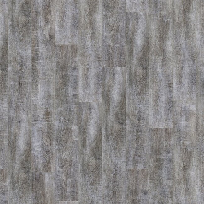 Ламинат Tarkett Cinema Dietrich / Дитрих