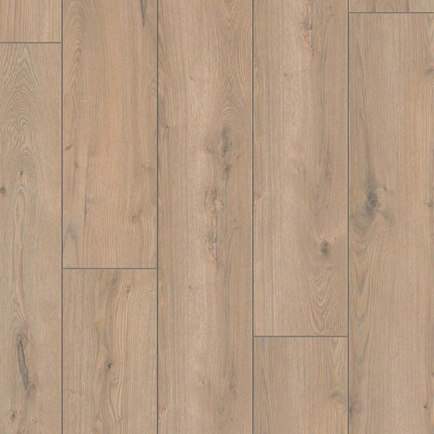 Ламинат My step Дуб Каир Ламинат My step Дуб Каир