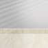 Плинтус Moduleo LayRed 46231 Nublo