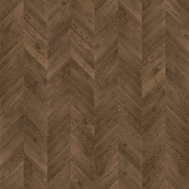 Французская елка Coswick 60⁰,T&G  1183-4814-20 Дуб Амбарный Таверн