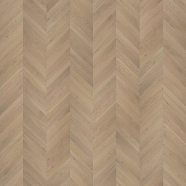 Французская елка Coswick 60⁰,T&G 1176-3247-20 Дуб Пастель рустикальная 1 Коммон