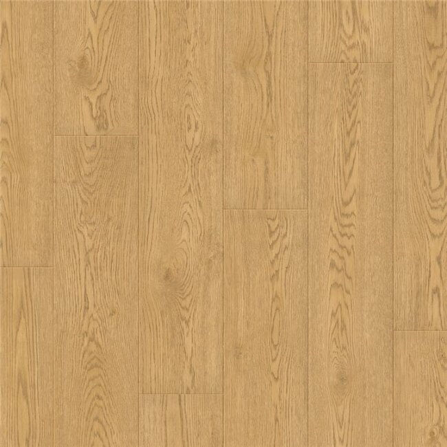 Ламинат Pergo Дуб вековой теплый натуральный