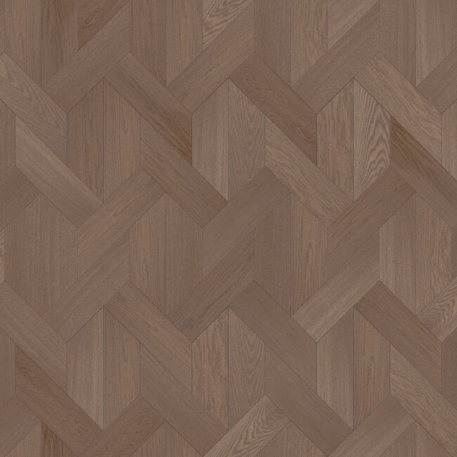 Мозаичный паркет Coswick T&G 1150-1867-10 Кофейное зерно Дуб Серый шпинель S&B Мозаичный паркет Coswick T&G 1150-1867-10 Кофейное зерно Дуб Серый шпинель S&B