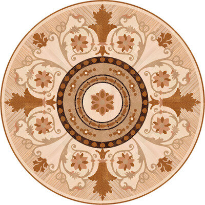 Розетка художественная Lab Arte Р 22 Розетка художественная Lab Arte Р 22