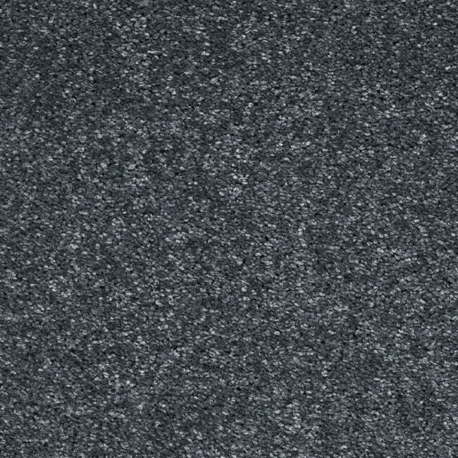 Ковролин Gala 74 Ковролин Gala 74