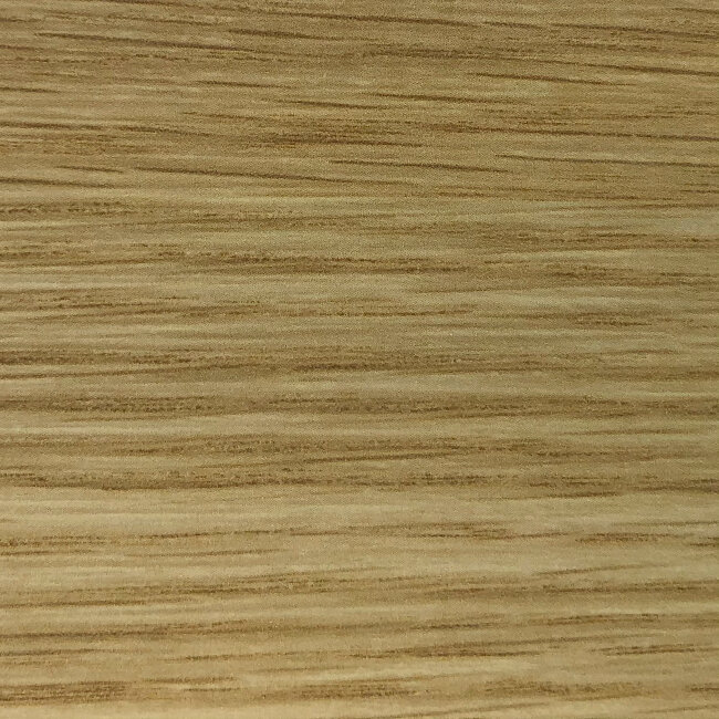 Ламинированный брусок (рейка) арт. 133 2750х40х22 мм Ламинированный брусок (рейка) арт. 133 2750х40х22 мм