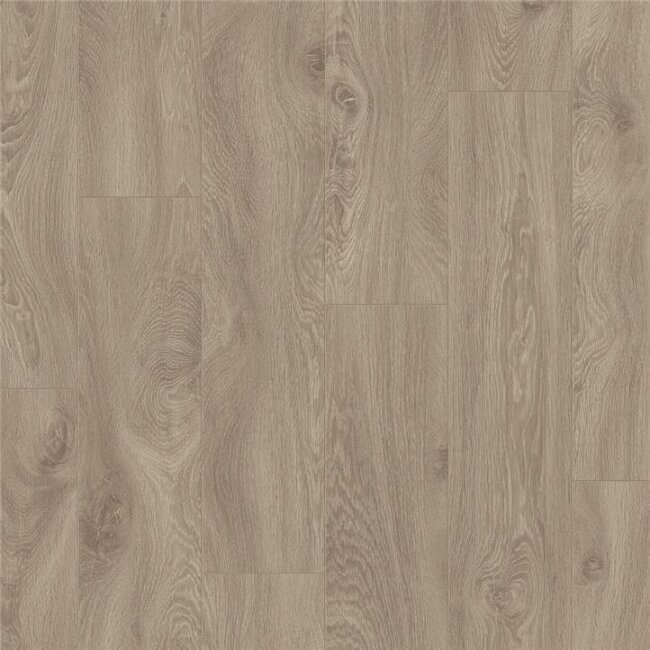 Ламинат Pergo Дуб Испанский какао